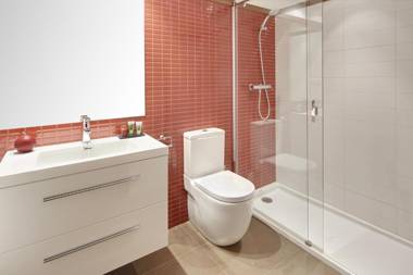 Cap 1500 by FeelFree Rentals