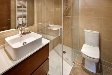 Val de Ruda 18 by FeelFree Rentals