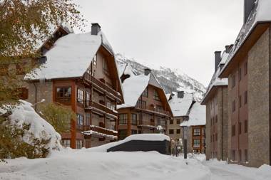 Val de Ruda Luxe 40 by FeelFree Rentals