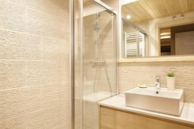 Val de Ruda Luxe 41 by FeelFree Rentals