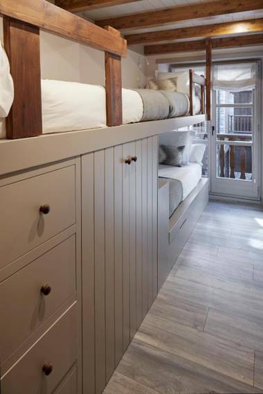 Val de Ruda Luxe 9 by FeelFree Rentals