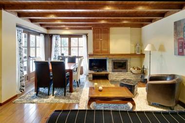 Val de Ruda 8 by FeelFree Rentals