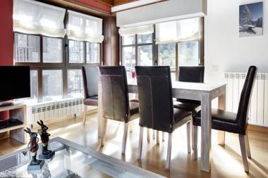 Val de Ruda Luxe 21 by FeelFree Rentals