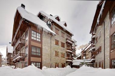 Val de Ruda Luxe 28 by FeelFree Rentals