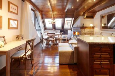 Val de Ruda Luxe 24 by FeelFree Rentals