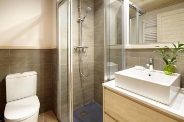 Val de Ruda Luxe 33 by FeelFree Rentals