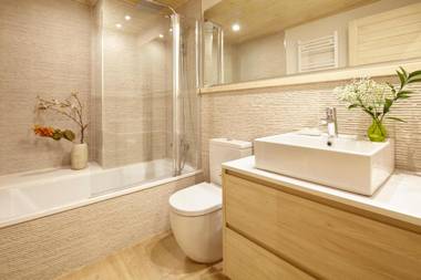 Val de Ruda Luxe 33 by FeelFree Rentals