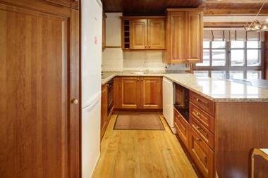 Val de Ruda Luxe 34 by FeelFree Rentals