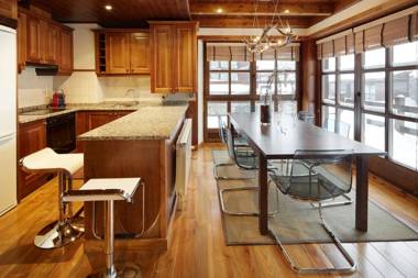 Val de Ruda Luxe 34 by FeelFree Rentals