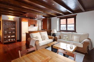 Val de Ruda 12 by FeelFree Rentals