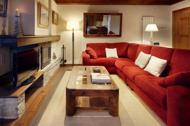 Val de Ruda 31 by FeelFree Rentals