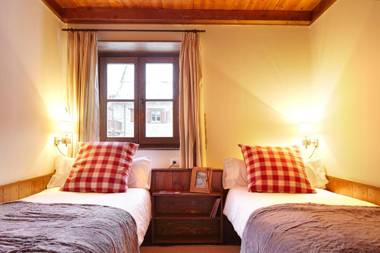 Val de Ruda 31 by FeelFree Rentals