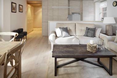 Val de Ruda Luxe 38 by FeelFree Rentals