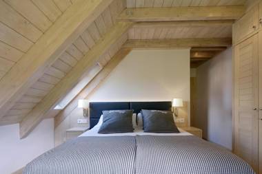 Val de Ruda Luxe 44 by FeelFree Rentals