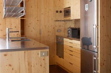 Val de Ruda Luxe 15 by FeelFree Rentals