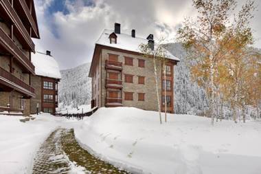 Val de Ruda Luxe 15 by FeelFree Rentals