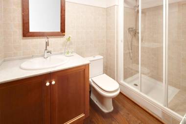 Val de Ruda Luxe 15 by FeelFree Rentals