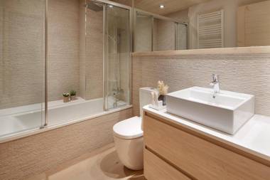 Val de Ruda Luxe 51 by FeelFree Rentals