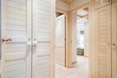 Val de Ruda Luxe 60 by FeelFree Rentals