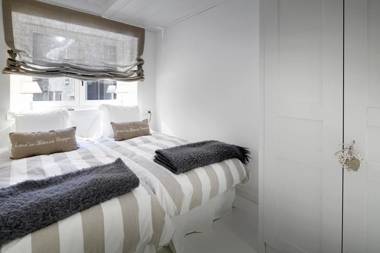 Val de Ruda Luxe 20 by FeelFree Rentals