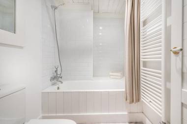 Val de Ruda Luxe 20 by FeelFree Rentals