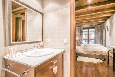 Val de Ruda Luxe 11 by FeelFree Rentals