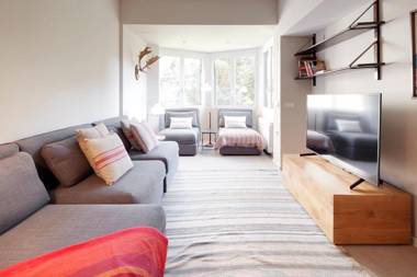 Amitges by FeelFree Rentals