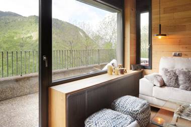 Era Cabana by FeelFree Rentals