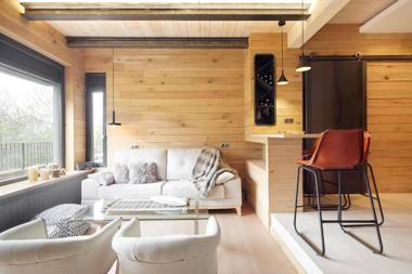 Era Cabana by FeelFree Rentals