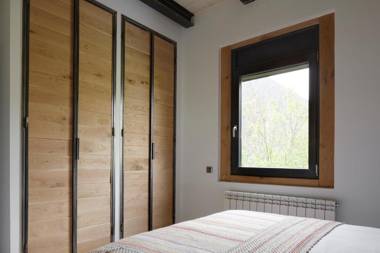 Era Cabana by FeelFree Rentals