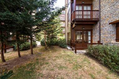 GERBER de Alma de Nieve