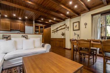 GERBER de Alma de Nieve