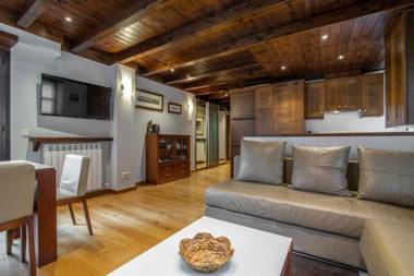 ANETO de Alma de Nieve