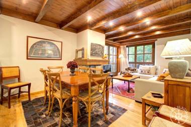 VALARTIES de Alma de Nieve