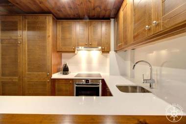 VALARTIES de Alma de Nieve