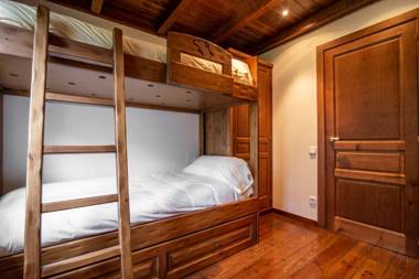 MONTOLIU de Alma de Nieve