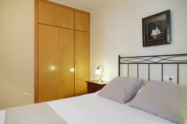 UHC Costa Linda Family Complex