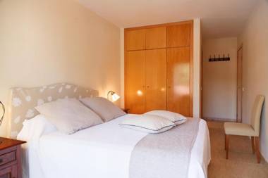 UHC Costa Linda Family Complex