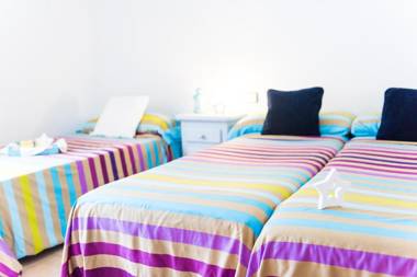 Hauzify I Villa Parc