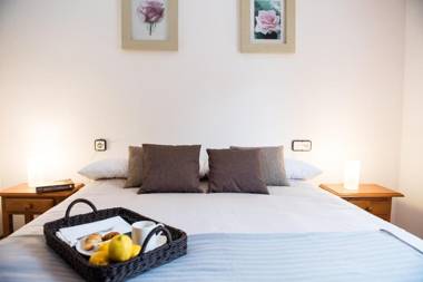 Hauzify I Villa Parc