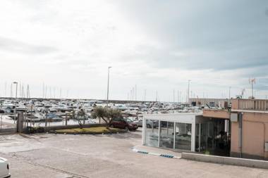 Hauzify I Apartament Oliveres