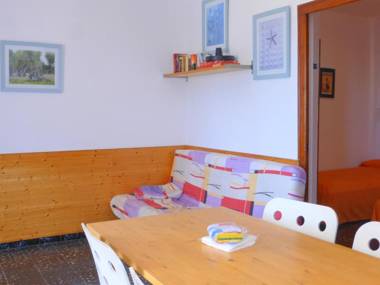 Rentalmar El Capitan