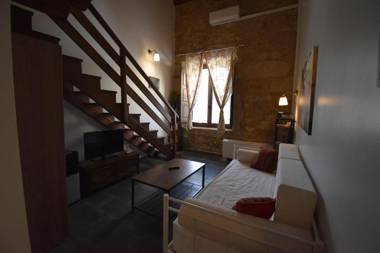 HOTEL RURAL A VELHA FABRICA