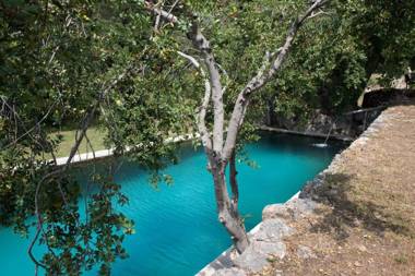 Agroturismo Son Viscos