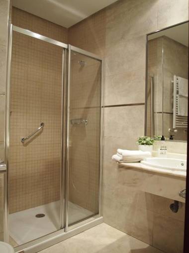 Hotel Boutique Astorga