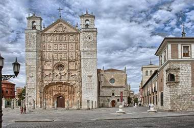 The Book Factory Hostel