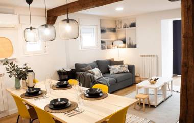 INSIDEHOME La Casa del Almirante