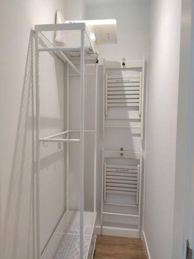 INSIDEHOME La Casa del Almirante