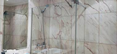 INSIDEHOME Ático del Val - 300 metros de la plaza mayor -