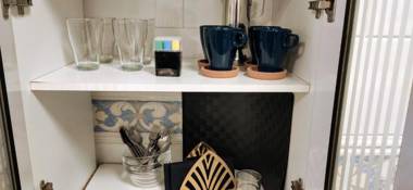 INSIDEHOME Ático del Val - 300 metros de la plaza mayor -